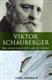 boekcover "Viktor
                            Schauberger"cobbald-boek Ned vertaling